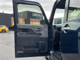 ◆全国納車可能です。納車方法及び費用につきましては、お気軽にコーディネーターまでご相談ください。遠方のご納車の際も我々がしっかりサポートさせて頂きます。お気軽にスタッフまでご相談下さい。