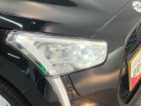 品質へのこだわり!フロアマットやシートなど車内をキレイに清掃し、ニオイや汚れなどを徹底的にクリーニングしてもらっております。室内はピカピカです☆