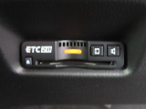 【ETC車載器装備済み】ご使用いただくには別途セットアップ費用がかかります。ご用命の際はお申し付けください。