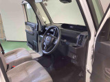 納車前にはプロのメカニックが点検、整備を行いますので安心してお乗り頂けます!!