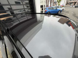 お車はご予約状況などによりご案内出来ない場合がございます。ご来店頂ける際は、事前にご連絡くださいますようお願い申し上げます。