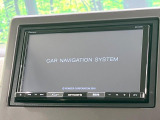 N-BOX G L ホンダセンシング 