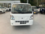 NT100クリッパー DX 4WD 