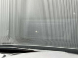自動車保険のご加入も是非、ラスタオートで!損害募集人資格保有者が、お客様の愛車をしっかり守るためにご提案を致します。