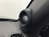 掲載されている写真以外も見てみたい、車の状態を詳しく聞きたいなど、お気軽にお問い合わせください!