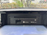CD、DVD再生可能!