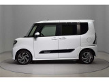 当店は全車『ロングラン保証』付!(1年間、距離無制限 HV車はHV保証付) 別途延長保証もご用意しております♪ ぜひ現車を確認にご来店ください