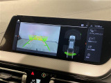 ◆全国納車可能です。納車方法及び費用につきましては、お気軽にコーディネーターまでご相談ください。遠方のご納車の際も我々がしっかりサポートさせて頂きます。お気軽にスタッフまでご相談下さい。