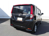 トヨタ認定中古車保証付!(1年間、距離無制限 HV車はHV保証付) 別途延長保証もご用意しております♪ ぜひ現車を確認にご来店ください