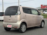 当店で請負います。費用は支払総額に含まれています。 1.契約後〜納車までに法定点検を実施致します。2.支払総額に整備代金を含んでおります。3.点検記録簿が発行されます。※以上3点は支払総額に含まれます