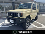 この度は当店カーパレス比恵のお車をご覧頂き有り難う御座います。お急ぎの場合は電話による問い合わせも可能です。ご連絡をお待ちしています。