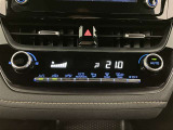 ★お車の商談等お急ぎの方へ☆ご成約優先とさせて頂いております。在庫状況は必ず!最新の状況をご確認ください。まずはお電話を【無料ダイヤル】0078-6003-269666まで♪お気軽にお問合せください♪