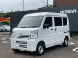 【営業時間10:00〜18:00 火、水曜定休】こちらの車両は日産神奈川carスクエア相模原にて展示しております。お問い合わせは042-756-9800まで車種と金額をお知らせいただきお問合せ下さい
