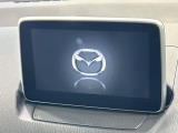 CX-3 1.5 XD ツーリング 