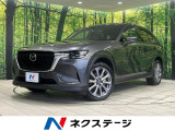 パノラマサンルーフ 純正12.3型ディスプレイ 360度ビュー