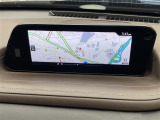CX-30 2.0 20S Lパッケージ 本革シート 修復歴無し