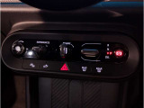 【MINI認定中古車】MINIのご購入はぜひMINI正規ディーラーで!メーカー基準の納車前点検整備を全車実施。規定整備を実施された車両にのみ付帯出来る全国保証。