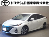 ご購入後のメンテナンスも弊社がサポートさせていただきたく、東京・埼玉・神奈川・山梨にお住まいのお客様への販売に限らせていただきます。また、業者販売および転売目的の方への販売はお断りしております。