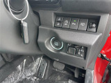 ジムニーノマド 1.5 FC 4WD ワンオーナー