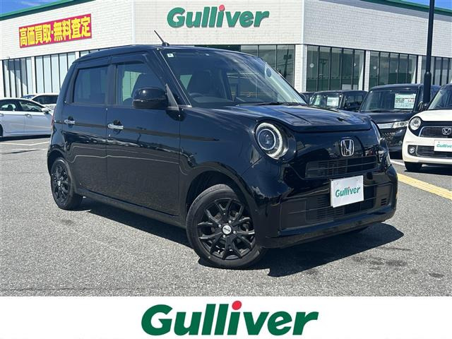 N-ONE オリジナル 修復歴無し