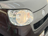 品質へのこだわり!専門のカークリーニング業者さんに依頼をして徹底的に内装・外装をキレイにしてもらっております。外装は磨きもしてもらっていますのでピカピカですね☆