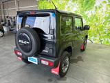 ジムニー XC 4WD 