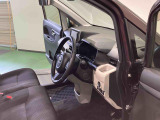ご覧いただきありがとうございます!安心保証付きの展示車を多数揃えておりますのでお気軽にお尋ねください。