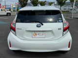 当店は、新車〜登録済未使用車、お買い得軽自動車まで、多数在庫しております♪軽自動車の事なら全て当店にお任せください!目玉車両もございますので、ぜひ一度軽ワールドへお越しくださいませ!