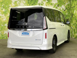 セレナ 1.4 e-POWER ハイウェイスターV 