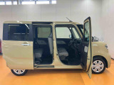 全車クリーニング済みです!