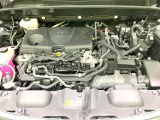 親切・丁寧な専門メカニックスタッフが応対!・車検・点検整備・事故等の修理などアフターサービスも安心。お車のカスタマイズもネクステージのサービススタッフまでご相談ください!