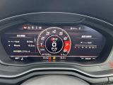 アウディの新車情報もご確認いただける弊社の自社サイトもご覧下さい!『アウディ アプルーブド オートモービル上越 』で検索!もしくは、https://www.aaa-joetsu.jp/をブラウザで入力してください。
