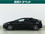中古車は全く同じというものがなく、1台1台全てコンディションが異なります。同じようなお車でも、整備状況、外内装の状態など様々です。当店では入庫した車輌をコンディションに合わせて徹底的に仕上げています。