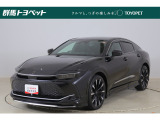トヨタならではの「5つの安心」をセットにした『トヨタ認定中古車』です。「まるごとクリーニング」「車両検査証明書」「ロングラン保証」「エンジン内部洗浄」「全店舗工場完備」付き。