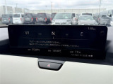 CX-60 3.3 XD エクスクルーシブモード ディーゼル ワンオーナー BOSEプレミアムサウンド