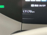 残価設定型クレジットをご用意しております。車両価格の一部をあらかじめ残価として据え置き、残りの金額を分割払いとするプランです。 詳しくはスタッフにお問合せください。