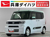雹害車両 1年保証 福祉車輌 ナビTV ドラレコ ETC パノラマモニター スマートパノラマパーキングアシスト アダプティブクルーズコントロール 片側電動スライドドア 助手席回転シート パワークレーン