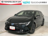 神奈川・東京・千葉・埼玉・静岡・山梨在住で現車確認と店頭納車可能な方限定