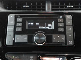 ご購入後もプロのトヨタ整備士が点検や車検、メンテナンスサービスを実施いたします。もしもの時の故障やお車の不具合も迅速かつ丁寧に対応させて頂いております。