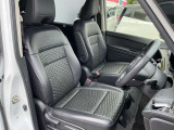 防水シート車専用シート体にフィットするシートでストレスフリー!快適なドライブをお楽しみください◎