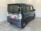 お客様にぴったりなおクルマをお選びいただけますように様々な展示車をご用意致しております!ダイハツの軽自動車だけではなく、他メーカー車やコンパクトカー・ミニバンなども数多く取り揃えております!