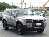 当社は軽・コンパクト・ミニバン・SUV・4WDなど豊富な品揃え♪レジャーにキャンピングにお買い物にぴったりなお車が盛りだくさん!