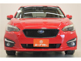 こだわりがあってなかなか気に入ったお車がないそこのお客様!全国のオークションからピッタリの1台を探すことが可能です。ぜひ一度お問い合わせください。