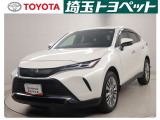 ★トヨタ認定中古車★トヨタ ロングラン保証の付いた、安心中古車を是非ご検討下さい☆