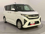せっかくまとまったお金を使うのならカードでポイントを貯めた方がお得です。