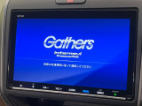 【純正9型ナビ】人気の純正ナビを装備。オーディオ機能も充実しており、Bluetooth接続すればお持ちのスマホやMP3プレイヤーの音楽を再生可能!毎日の運転がさらに楽しくなります!!