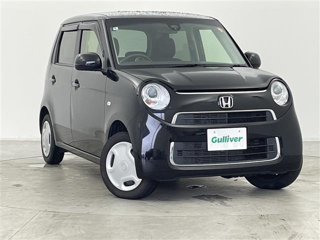 N-ONE スタンダード 4WD 修復歴無し