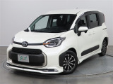 ネッツトヨタ北九州の中古車をご覧いただき誠にありがとうございます。