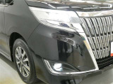 この度は、当社の展示車をご覧いただきまして、誠に有難うございます。自信をもってお勧めできる車となりますので、ごゆっくりご覧頂きたいと思います。