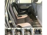 初度登録から7年以内のダイハツ車には1年間or走行無制限のまごころ保証がついておりますので購入後も安心です!有料にはなりますが1年もしくは2年の延長保証もご用意致しております!